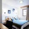 Chatel - Residencia L'ermitage, Chatel